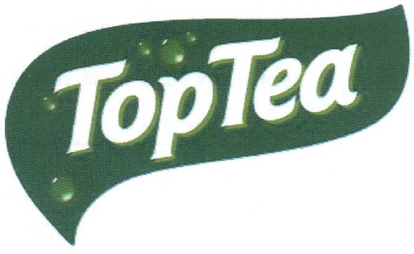 тор теа