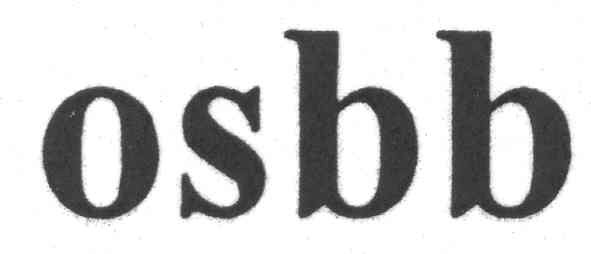 osbb