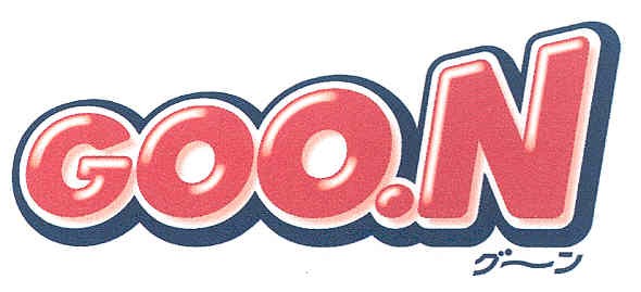 goo.n