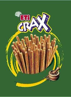eti crax