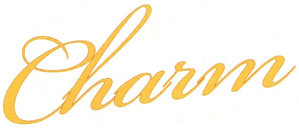 charm
