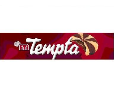 eti tempta