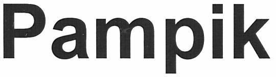 pampik