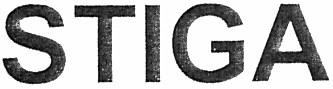 stiga