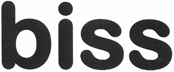 biss