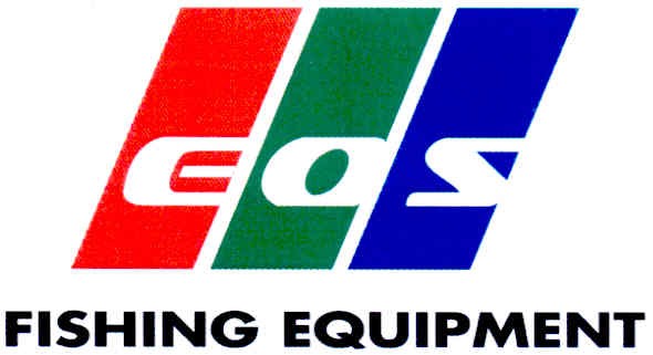 eos fishing equipment