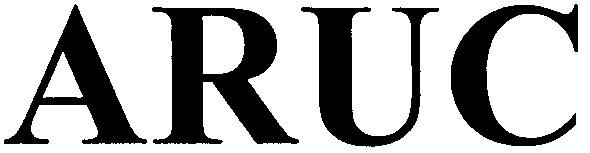 aruc