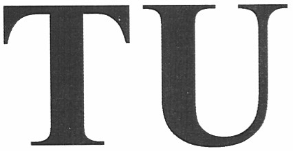 tu