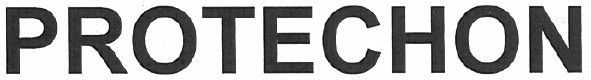protechon