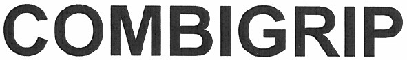 combigrip