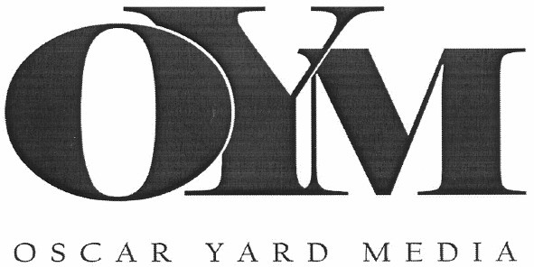oym oscar yard media