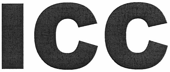ісс