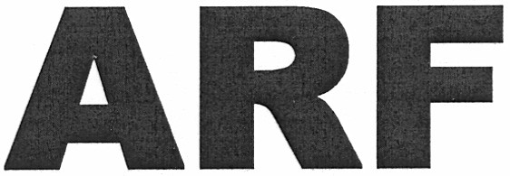 arf
