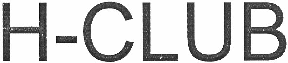 h-club