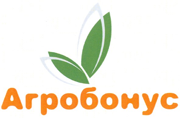 агробонус