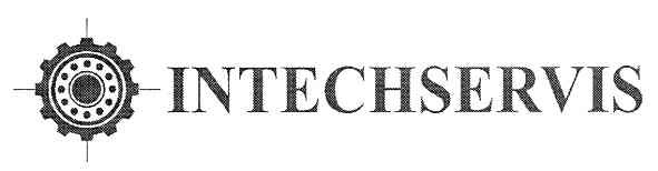 intechservis