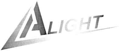 lalight