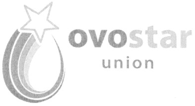 ovostar union