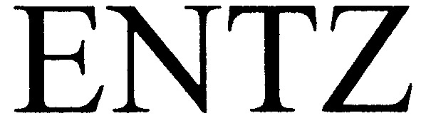 entz