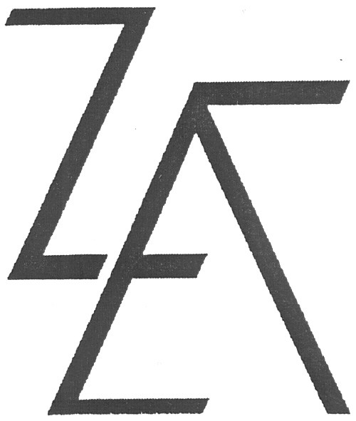 aez