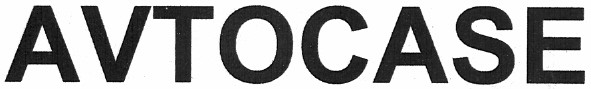 avtocase