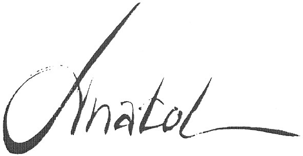 anatol