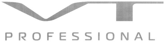 vt professional