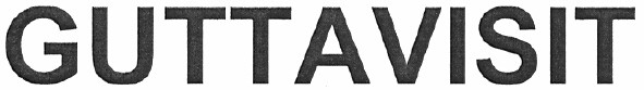 guttavisit
