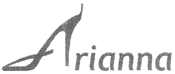 arianna