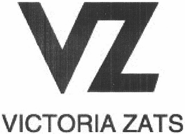 vz victoria zats