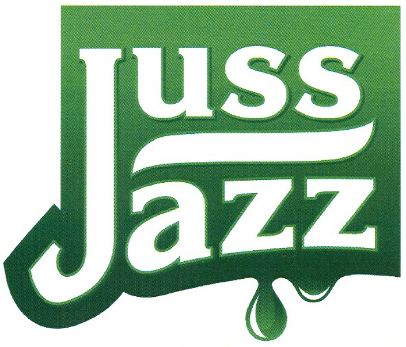 juss jazz