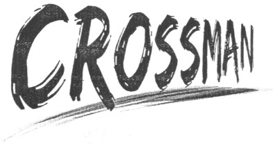 crossman
