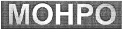 mohpo