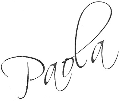 paola