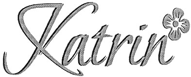 katrin