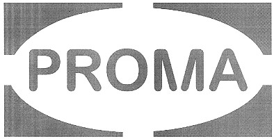 proma