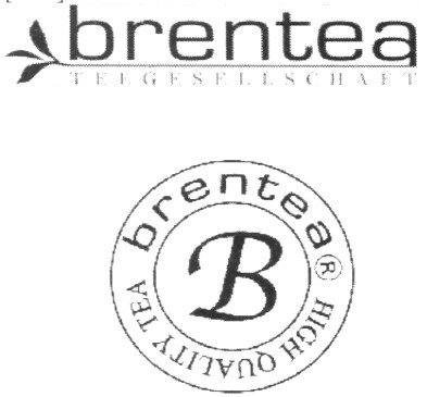 brentea teegesellschaft