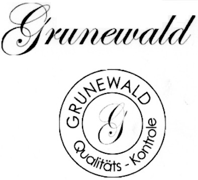 grunewald qualitats-kontrole