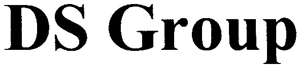 ds group