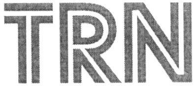trn