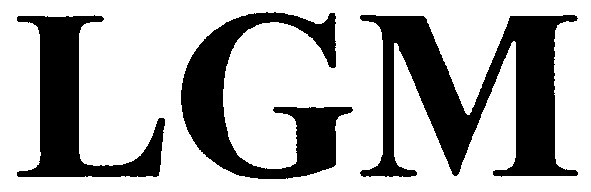 lgm