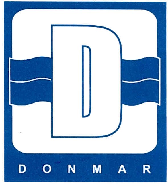donmar