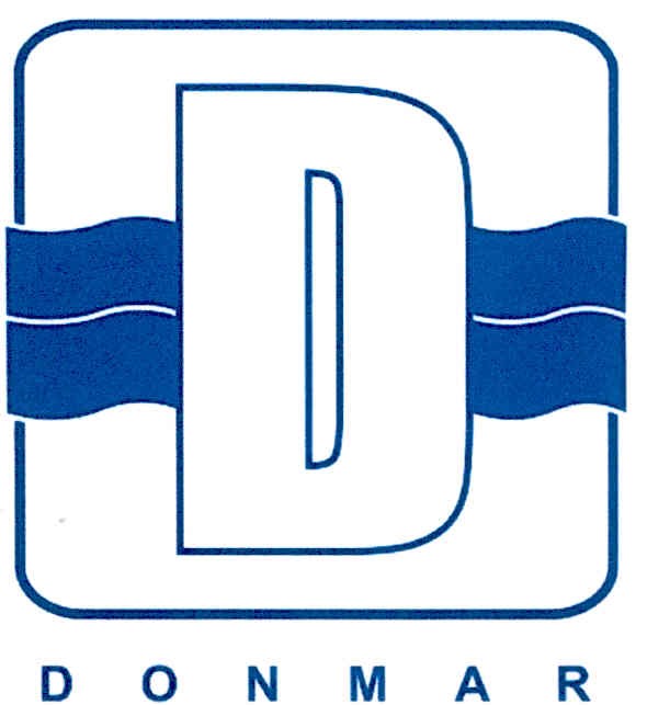 donmar