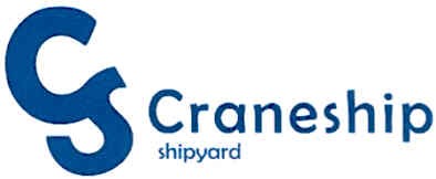 craneship shipyard