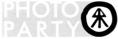 photo party