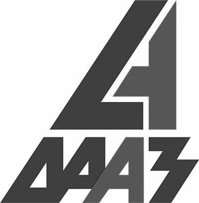 дааз