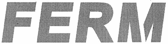 ferm