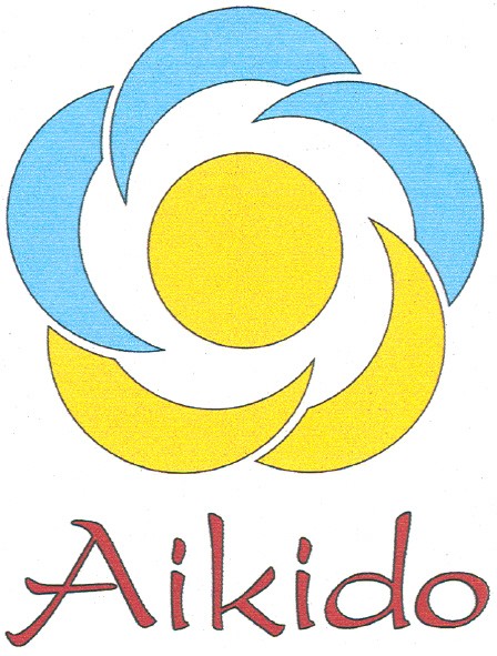 aikido