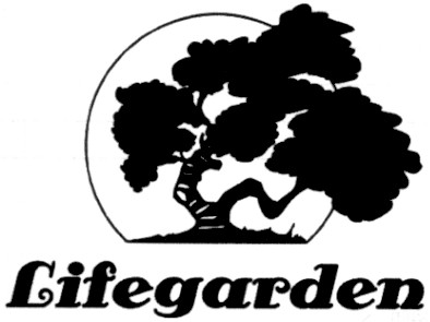lifegarden