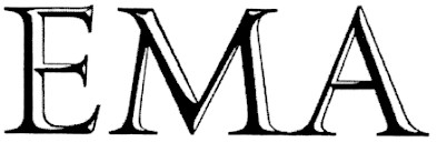 ema